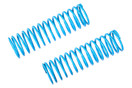 FRONT SPRING (SOFT: LIGHT BLUE)