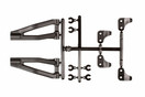 FRONT UPPER ARM MBX-5R