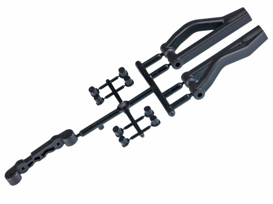 FRONT UPPER ARM MBX7