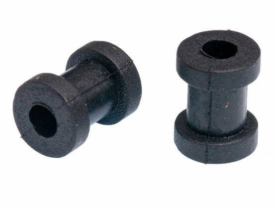 FUEL TANK BUSH