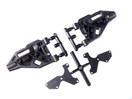 FRONT LOWER ARM MBX-8