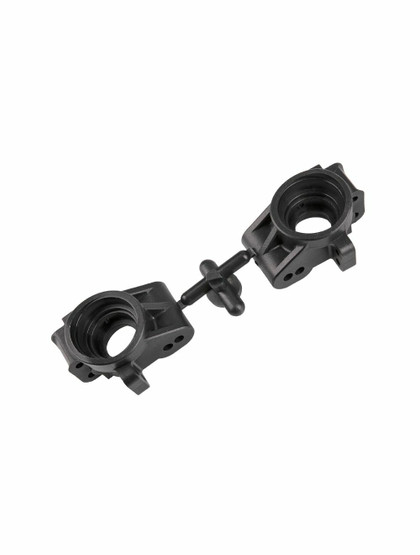 REAR HUBS MBX-8R