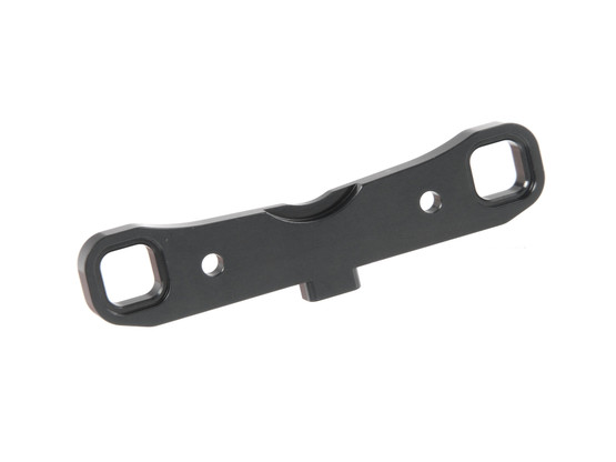 REAR LOWER ARM MOUNT F MBX-8R