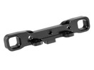 REAR LOWER ARM MOUNT R MBX-8R