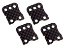 REAR LINK PLATES (0) MBX-8R