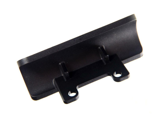 FRONT BUMBER MBX-8