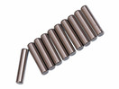 JOINT PIN (2.2x9.8)