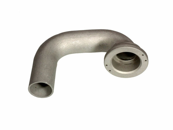 MANIFOLD