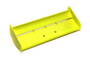 NYLON WING WHITE XR/RR