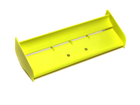 NYLON WING WHITE XR/RR