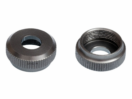 OIL SEAL CAP
