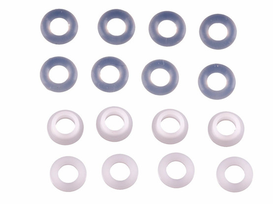 OIL SEAL SET
