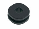 RADIO BOX GROMMET