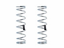 REAR DAMPER SPRING 1.5 8.75T