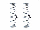 REAR DAMPER SPRING 1.5 8.0T