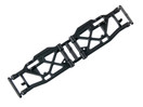 REAR LOWER ARM MBX-5R