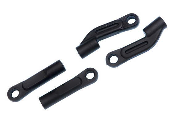 REAR UPPER ARM LINK LONG