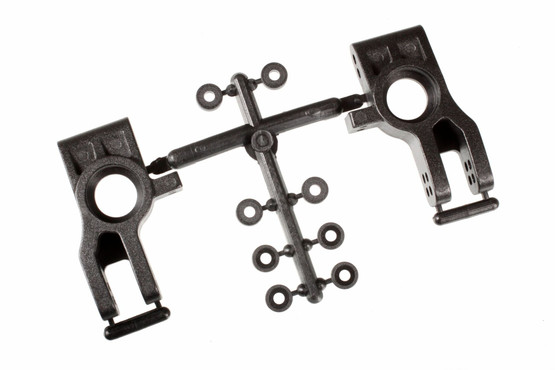 REAR UPRIGHT