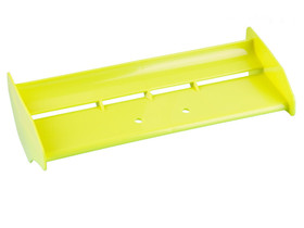 REAR WING WHITE MBX-5