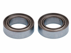 BEARING 6X10X3(2 pcs.)