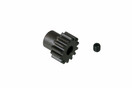 PINION GEAR 14T