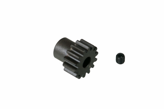 PINION GEAR 14T