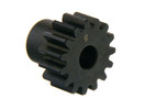 PINION GEAR 17T