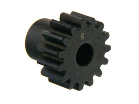 PINION GEAR 17T