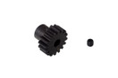 PINION GEAR 16T