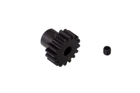 PINION GEAR 18T