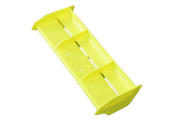 WING YELLOW MBX-8
