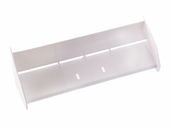 WING WHITE X7