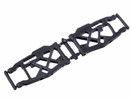REAR LOWER ARM X7R