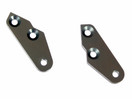 FRONT UPRIGHT ARM FOR E2105