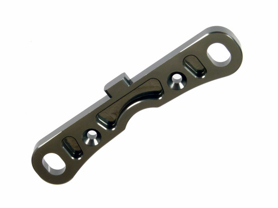 REAR LOWER ARM SUPPORT MBX-7