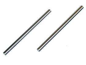 FRONT LOWER ARM SHAFT X7