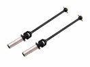 REAR UNIVERSAL JOINT SET X7R/X8/X8R