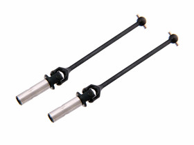 REAR UNIVERSAL JOINT SET X7R/X8/X8R