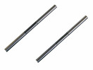 REAR LOWER ARM SHAFT X7