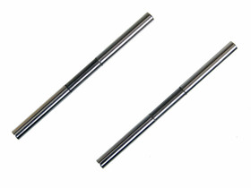 REAR LOWER ARM SHAFT X7