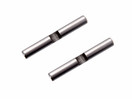 DIFF SHAFT HT DIFF