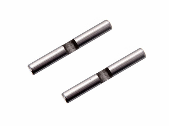 DIFF SHAFT HT DIFF