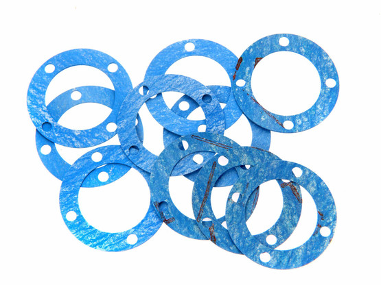 DIFF GASKET HT DIFF