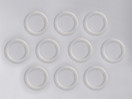 O-RING S6 HT DIFF