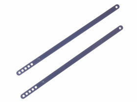 FUEL TANK CAP PULLER