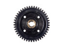 PLASTIC SPUR GEAR 46T HT DIFF