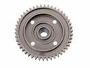 SPUR GEAR 46T HT DIFF
