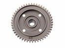 SPUR GEAR 48T HT DIFF