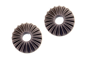 DIFF. GEAR 20T HT DIFF