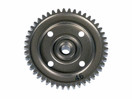 SPUR GEAR 46T X7
